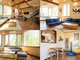 Wonder Lodge Niseko