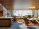 THE ALPS HOTEL HAKUBA