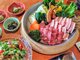 ロッジ虎の湯(旧:トライアル温泉郷虎乃湯)