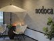 nodoca