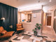 R Hotel-The Atelier Shinsaibashi East