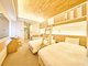 Grand STAY ���������B