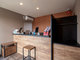 HOTEL R9 The Yard c̎ʐ^