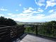 THE DOG DEPT GARDEN RESORTَR