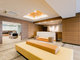 KOKO HOTEL i zeEBOj̎ʐ^