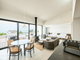 SUITE VILLA THE MOST