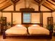 ԏh@FR -seiho-