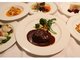 イタリア料理 ペンションわにの家