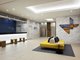 tH[|Cg tbNX by VFg kl