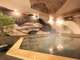 NCebTzeDy63 Relax&Spa