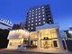 クインテッサホテル札幌すすきの63 Relax&Spaの写真