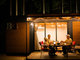 a laise camp@߂炬̐X