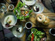 �O��