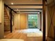 耕|PRIVATE MAISON KOU