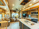 THE TRAILERHOUSE VILLAGE  TSUBAKI PREMIUM