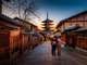 ホテルリブマックス京都二条城西の写真
