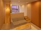 Ocean Villa Vihara S+ ���B�n�[�� �G�X�v���X