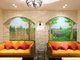 KOKO HOTEL 名古屋栄 South(旧 ホテルウィングセレクト名古屋栄)