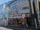 illi Com Shimokitazawa̎ʐ^