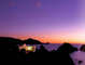 絶景の宿　堂ヶ島ホテル天遊の写真