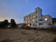 HOTEL GOODDAY YUZAWA̎ʐ^