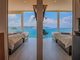 Villa mikuri p