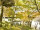 箱根湯の花プリンスホテル