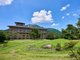 西日本最大級100％かけ流し庭園露天の宿　アーデンホテル阿蘇の写真