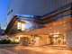 zekI(HOTEL DANROKAN)̎ʐ^