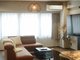 AZUICHI HOTEL&CAFE