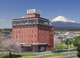 富士パークホテルの写真