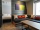Premium Apart MONday EAST