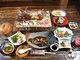 えびすや旅館