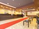 Miro Hotel ږx
