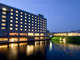 癒しのリゾート・加賀の幸　ホテル　アローレの写真