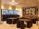 Art Five HOTEL BOIS 博多