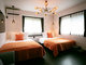 PRIVATE VILLA AIKAWA