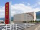 HOTEL AZ ���Q�y���C���^�[�X�̎ʐ^