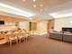 ADAN RESORT Ђ