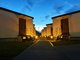 HOTEL VILLA THE RooM e-sports & resort̎ʐ^