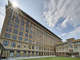UEQ[gzes by HULICiTHE GATE HOTELj̎ʐ^