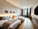 UEQ[gzes by HULICiTHE GATE HOTELj