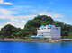 奄美山羊島ホテルの写真