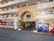 スカイハートホテル川崎の写真