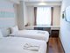 ELE Hotel 東日本橋