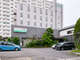 OYO 犬山ミヤコホテルの写真