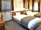 HOTEL LA FORESTA@` BY RIGNA `@ize@@tHX^j