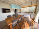 Dot Cottage Imgya Terrace@88rezo