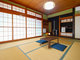 GuestHouse̂ւ