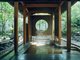 星野リゾート 界松本